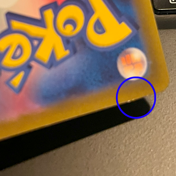 みる姉曰く「還元率バグってる」コラボ第3弾記念「みるねぶた祭」オリパ